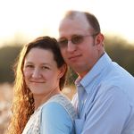 Jenny Floyd - @jennyfloyd2006 - Instagram