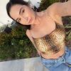 Jenny Floyd - @jenny_floyd54 - TikTok
