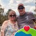 Jenny Floyd - Facebook