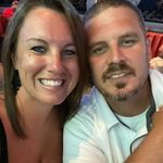 Jenny Floyd - @jfloyd721 - Instagram