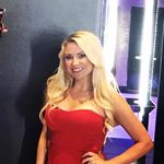 Jenny Floyd - @jennyy_schwartz - Instagram
