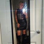 Jenny Floyd Carson - @thejennycarson - Instagram
