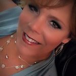 Jenny Floyd Carswell - @jennyfloyd73 - Instagram