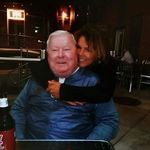 Jenny Floyd Carswell - @jennyfloyd.carswell - Instagram