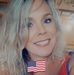 Jenny Floyd Carswell - Facebook