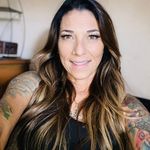 Jenny Floyd Williams - @jennyfloydwilliams - Instagram