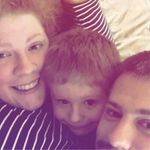 Jenny Fox - @jennyfloyd - Instagram