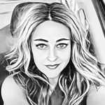 Jenny Gray Floyd - @jennygray.floyd - Instagram