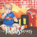 Jenny Marie Floyd - @jennymariefloyd - Instagram