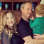 Jenny McLaughlin Floyd - @jennyfloyd13 - Instagram