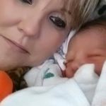 Jenny Russell Floyd - @jennyrussellfloyd - Instagram