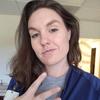 jennyfloydd - @jennyfloydd - TikTok