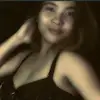 ALESSANDRA MONTERO - @jennyformanes26 - TikTok