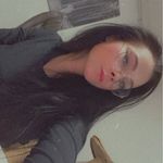 Jennifer Formann - @jenny_formann - Instagram