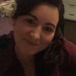 Jennifer Katherine - @jenny.forman.79 - Instagram