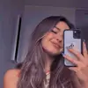 Jenny Forman - @jennypqgx9j - TikTok