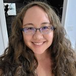 Jenny Forman - @wellnessjourneywjenny - Instagram