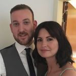 Jenny Forman - @jennylf87 - Instagram