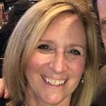 Jenny Forman - @formanjenny - Instagram
