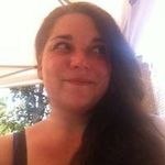 Jenny Forman - @mickeysmomma1978 - Instagram