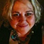 Jenny Forman - @jennaf786 - Instagram