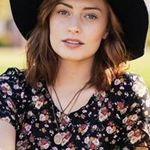 Jenny Forman - @forman6772 - Instagram