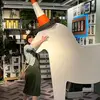 Jenny Forman - @jennyforman87 - TikTok