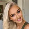 Jenny Forman - @jenny.forman - TikTok