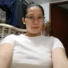 Jenny Formanes428 - @jennyformanes428 - TikTok