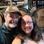 Jenny Kiesel Forman - @jennykf.rn - Instagram
