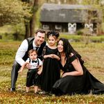 Jenny Santana Forman - @jenn4man_311 - Instagram