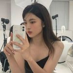 황보성 - @jennyforman2408 - Instagram
