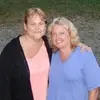 jennyforman786 - @jennyforman786 - TikTok