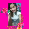 jennyformanes3 - @jennyformanes25 - TikTok