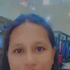 jennyformanes7 - @jennyformanes7 - TikTok