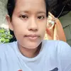 jennyformanesplaz - @jennyformanesplaz - TikTok