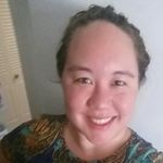 Lularoe Jenny Forman - @lularoejennyforman - Instagram