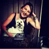 Jenna Fredrickson - @jennafredrickson - TikTok