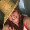 Jennifer Fredrickson - @jennifer.fredrick - TikTok