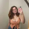 Jennifer Fredrickson - @jennifer.fredrick3 - TikTok