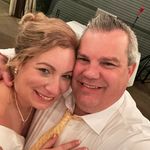 Jennifer Fredrickson Whitehouse - @jennyfred - Instagram