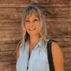 Jennifer Sampson Fredrickson - @itsjennifersampson - TikTok