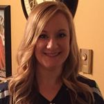 Jenny Fredrickson - @pfreddy1376 - Instagram
