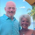 Jenny Fredrickson - @jfred2016 - Instagram