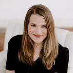 Jenny Fredrickson Smith - @ksjen77 - Instagram