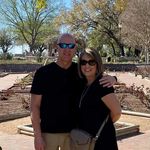 Jenny Winker Fredrickson - @jenny.w.fredrickson67 - Instagram