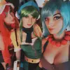 😧 colleen lambert 💋 - @jenny.fuller - TikTok