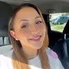fuller956 - @jennyfuller04 - TikTok