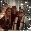 jenjen - @jennyfuller270 - TikTok