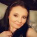 Jenn Fuller - Facebook